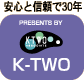 K-TWO